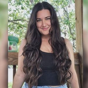 Meet your Posher, Long